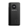 ADATA Power Bank P10000QCD 10000mAh czarny - 1055689 - zdjęcie 7